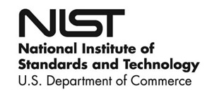 National Institue of Standards and Technology