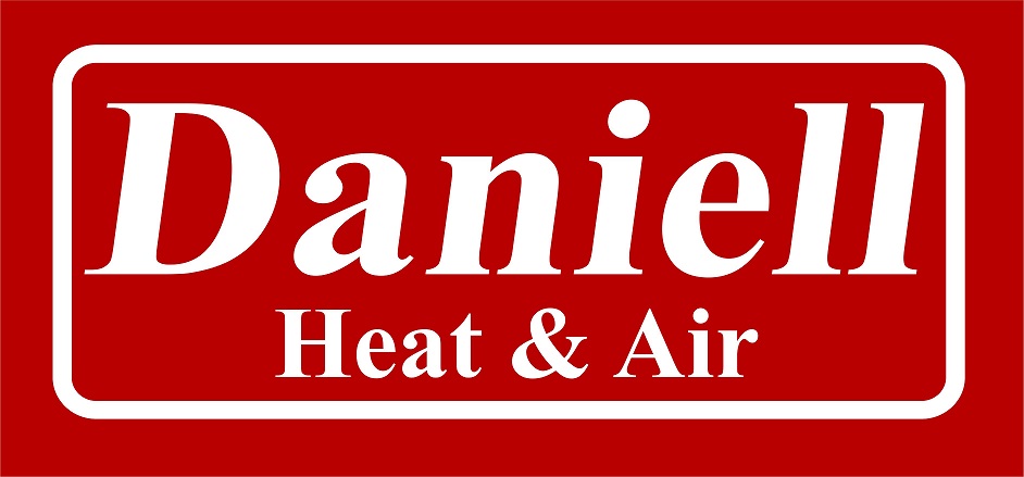 Daniell heat and air