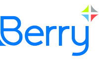 Berry Plastics