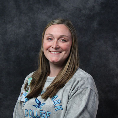 jessica weatherford
