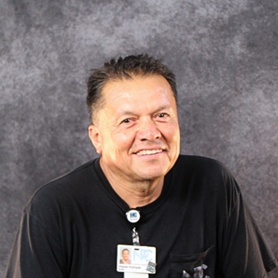 orlando rodriguez