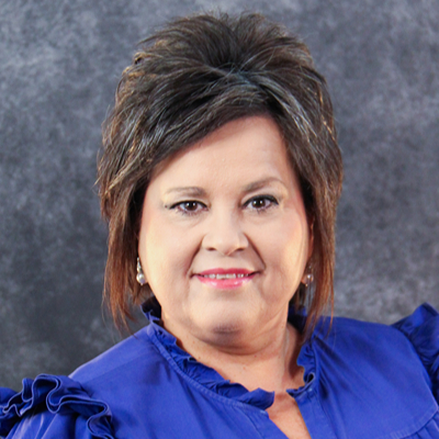 tena brown