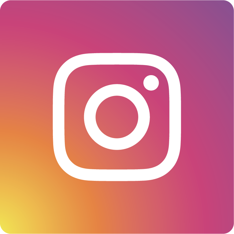 Instagram Logo