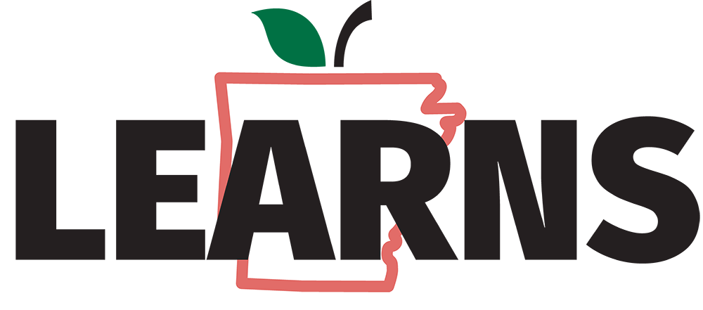 LEARNS Logo