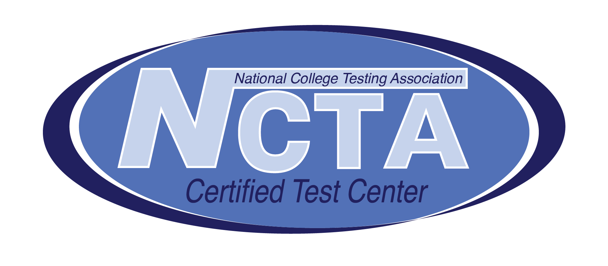 NCTA logo