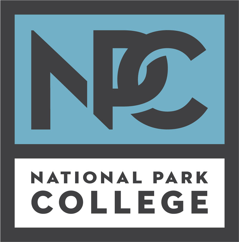 National Park College