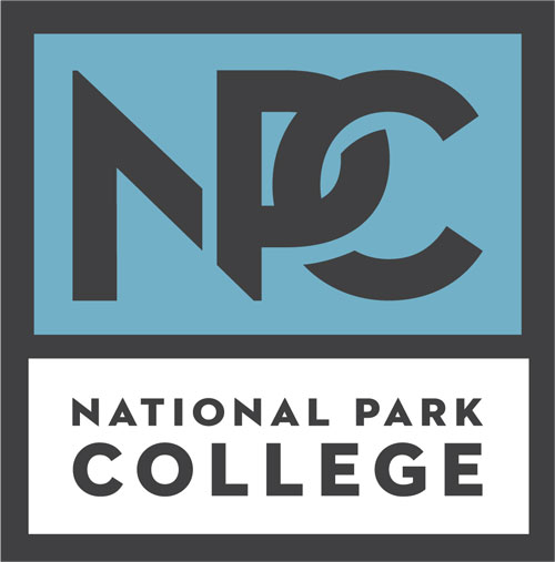 National Park College