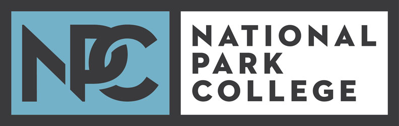 National Park College