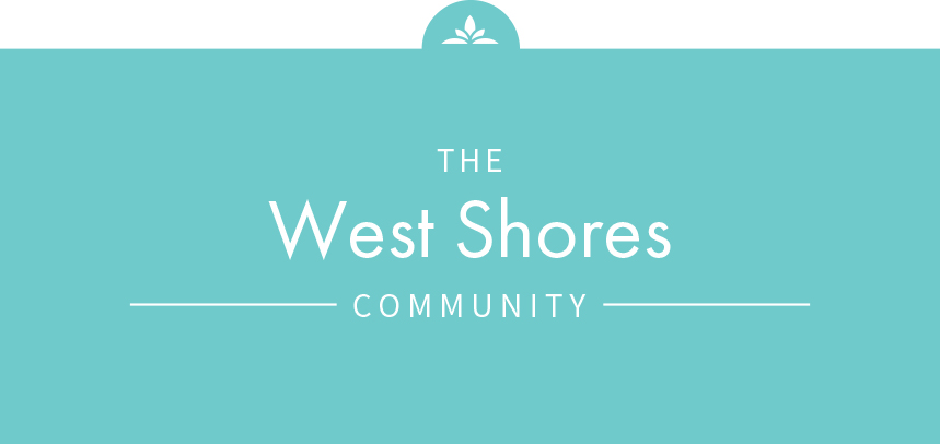 West Shores Senior Living