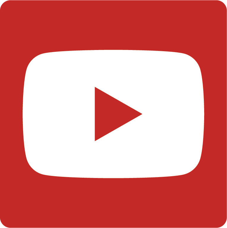 YouTube Logo