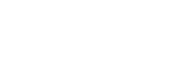 National Park College logo