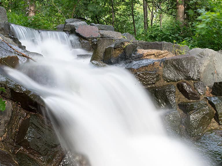 Lazy loading <img> with srcset