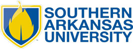 SAU Logo