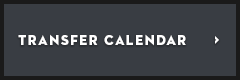 Transfer Calendar