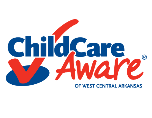 Child Care Aware of West Central Arkansas