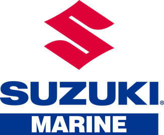Suzuki Marine