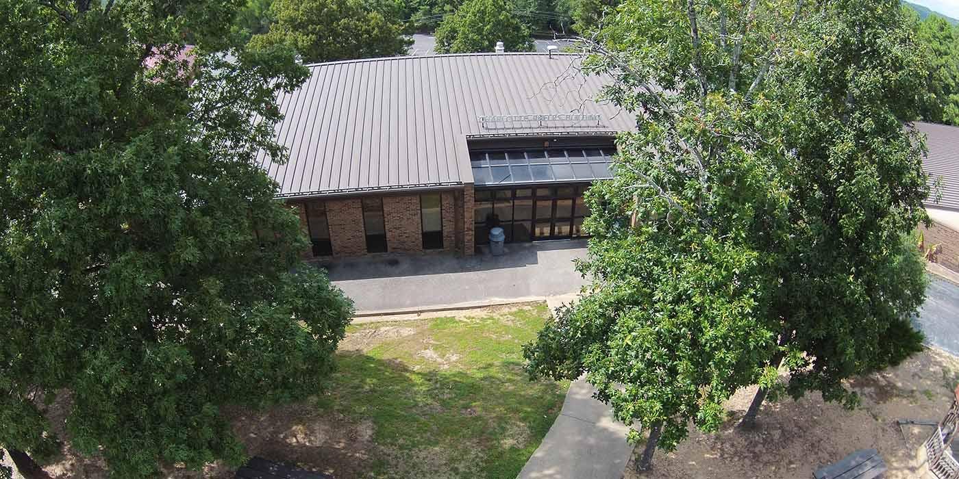 Employment Opportunities National Park College Employment opportunities national park college