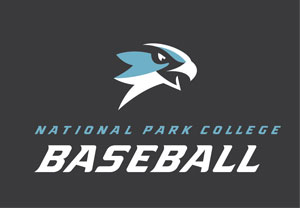 National Park College Baseball