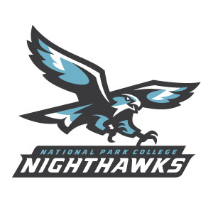 National Park College Nighthawks