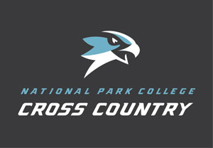 National Park College Cross Country