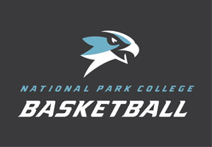 National Park College Basketball