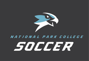 National Park College Soccer