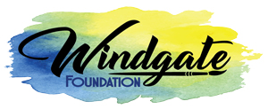 Windgate Foundation