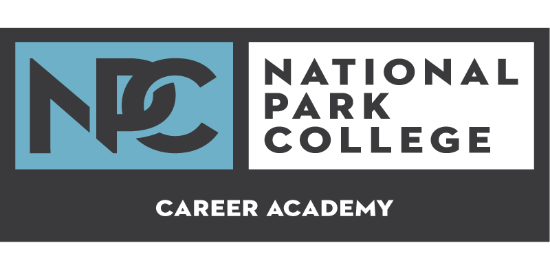 National Park College Career Academy