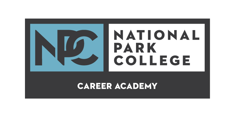 National Park College Career Academy