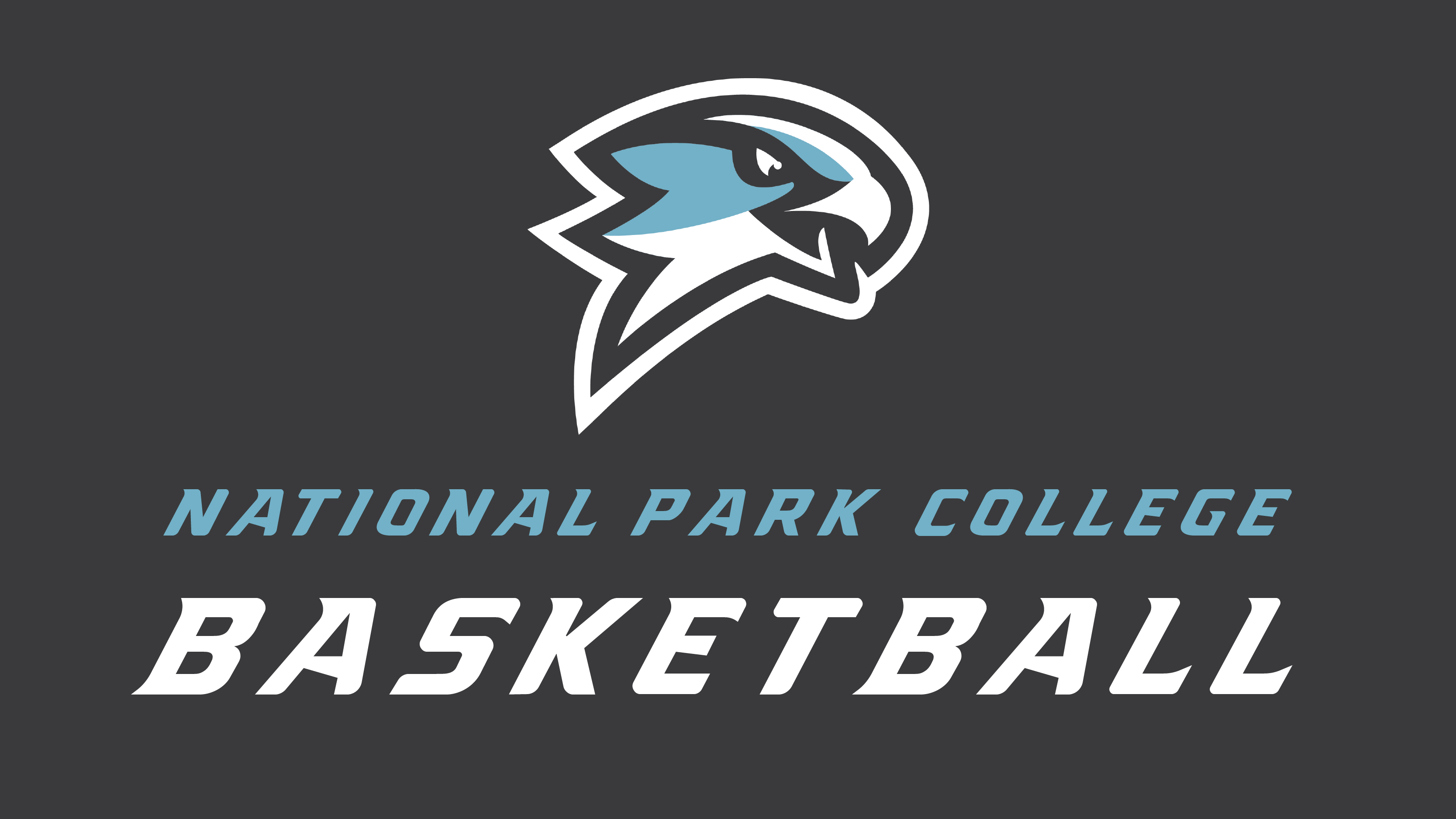 National Park College Basketball