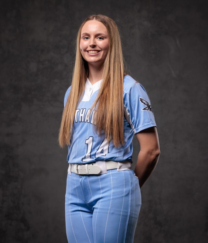 Maci Graves.