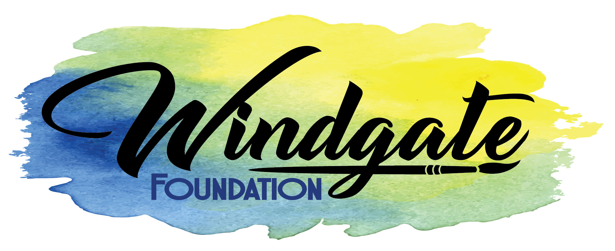 Windgate Foundation logo