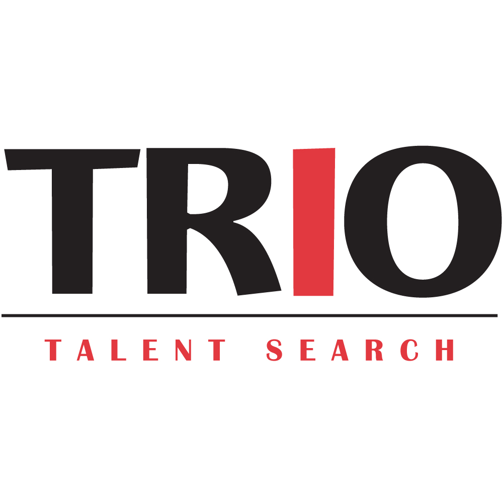 TRiO Talent Search