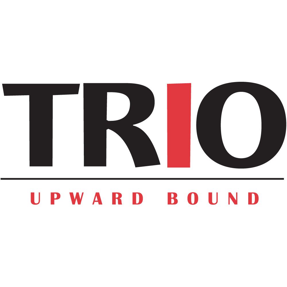 TRiO Upward Bound