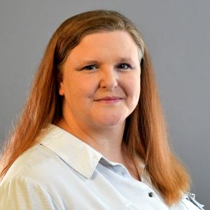 Kimberly Womack