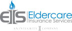 Eldercare Insurance Services, an Integrity Company