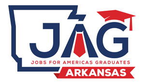 JAG, Jobs for America's Graduates, Arkansas