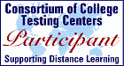 CCTC Logo